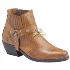 Bota country sv9001